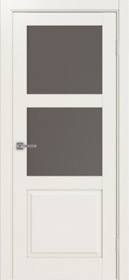 Тоскана 630.221