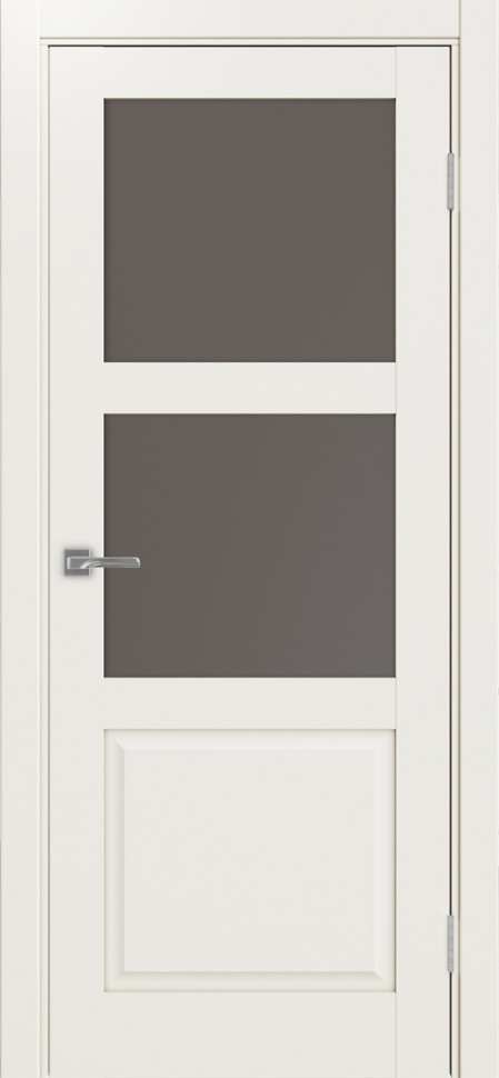 Тоскана 630.221