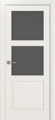 Тоскана 630.221