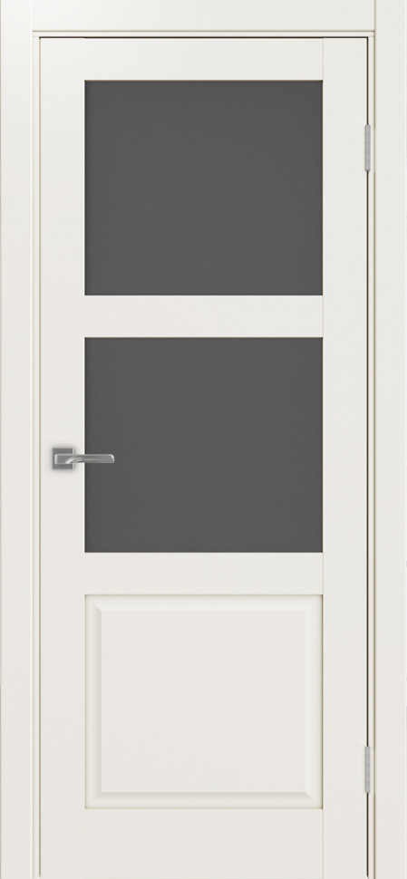 Тоскана 630.221