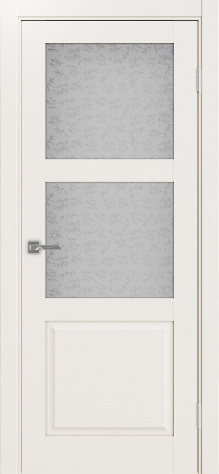 Тоскана 630.221