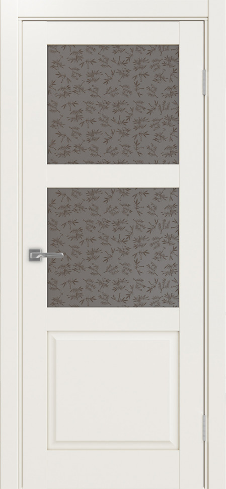 Тоскана 630.221