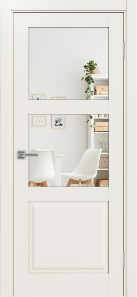 Тоскана 630.221