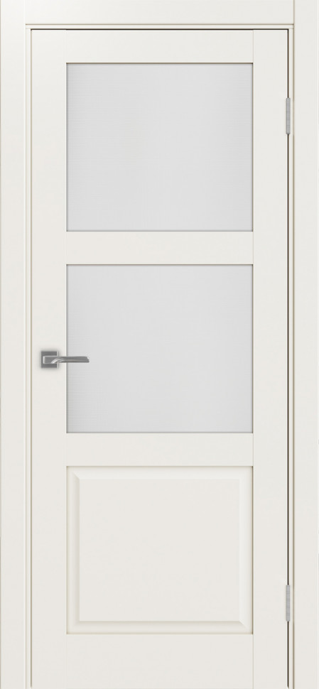 Тоскана 630.221