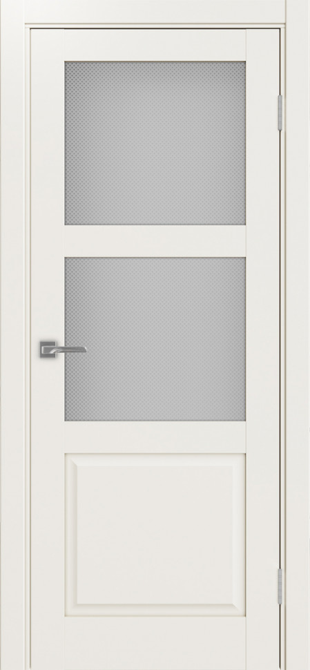 Тоскана 630.221