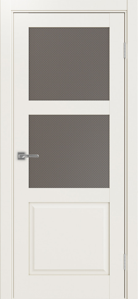 Тоскана 630.221