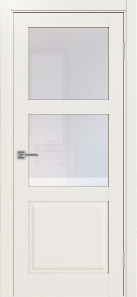 Тоскана 630.221