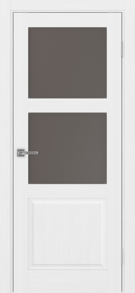 Тоскана 630.221