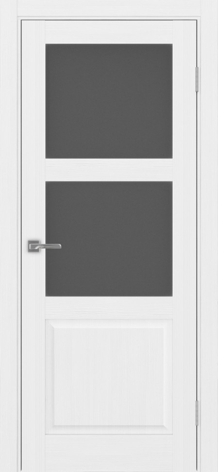 Тоскана 630.221