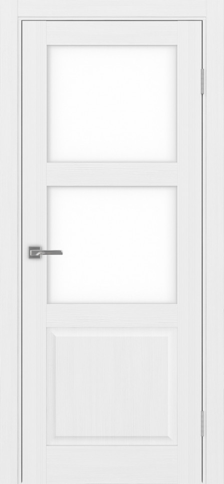 Тоскана 630.221