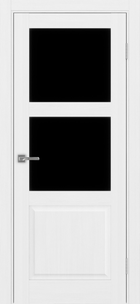 Тоскана 630.221