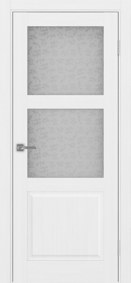 Тоскана 630.221