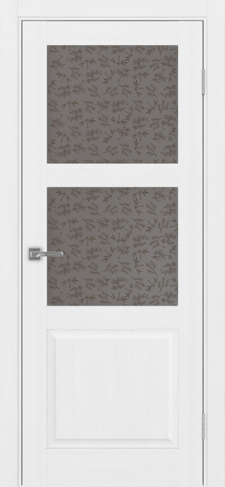 Тоскана 630.221