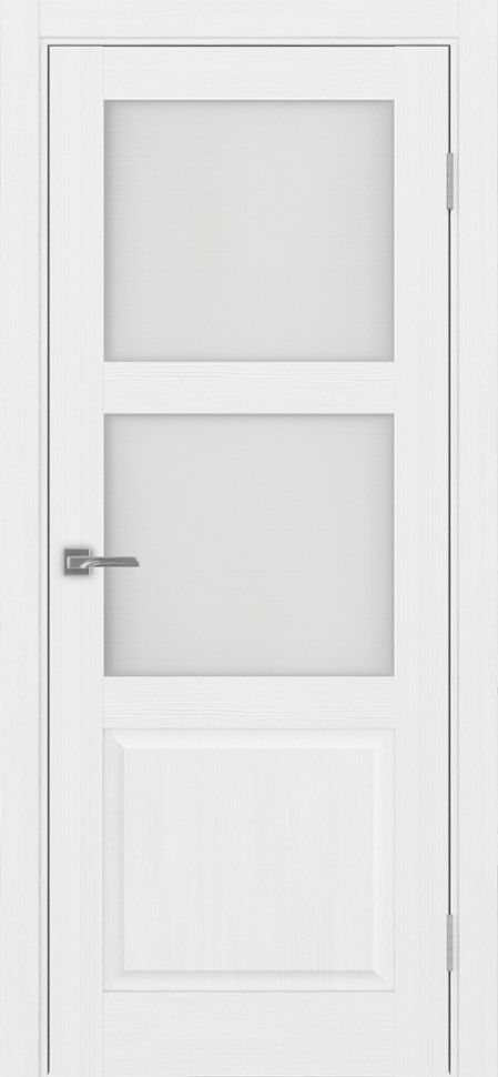 Тоскана 630.221