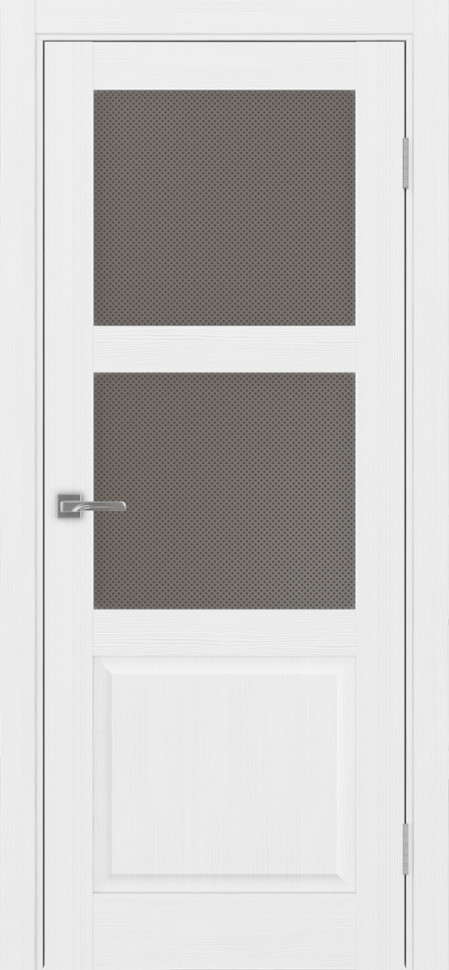 Тоскана 630.221