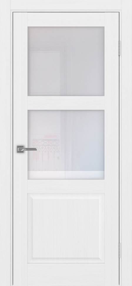 Тоскана 630.221