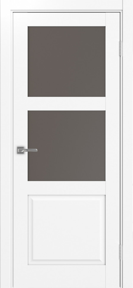 Тоскана 630.221