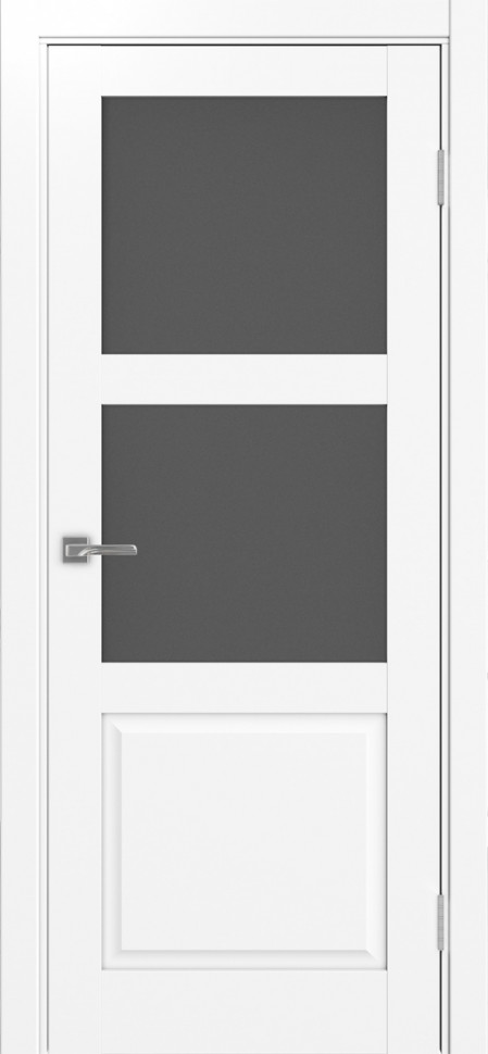 Тоскана 630.221