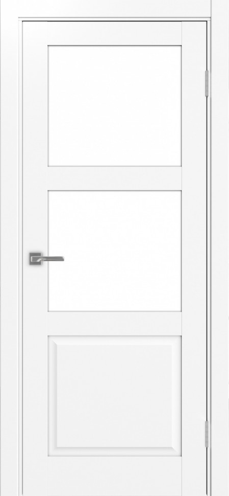 Тоскана 630.221