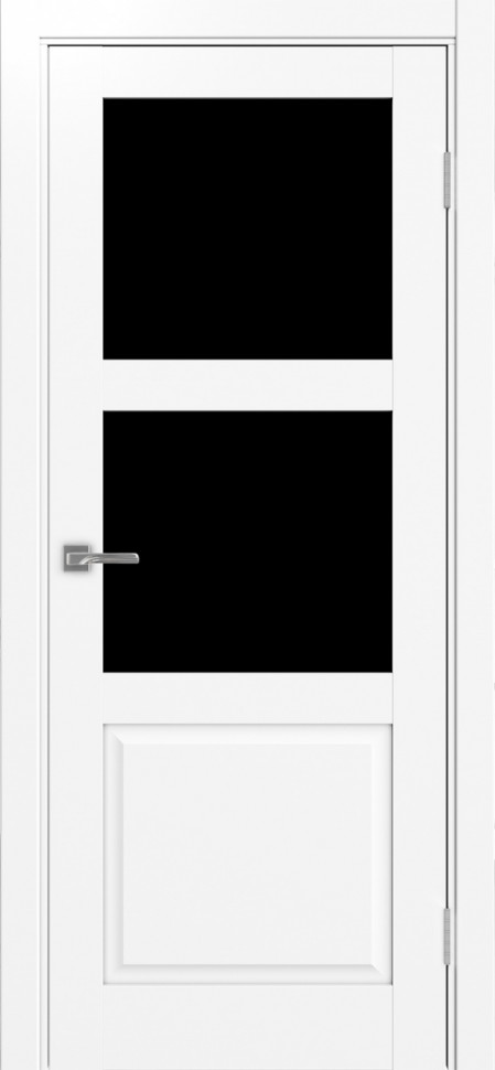 Тоскана 630.221