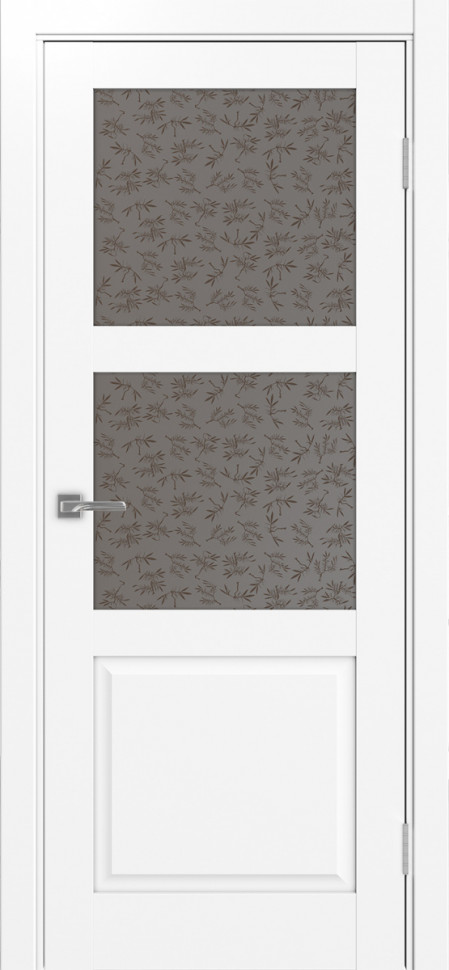 Тоскана 630.221