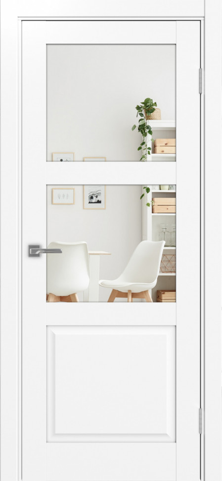 Тоскана 630.221