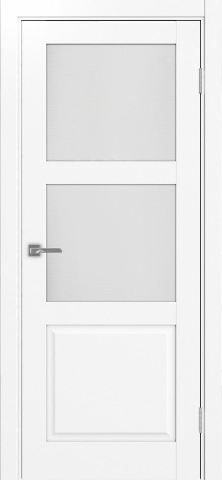 Тоскана 630.221