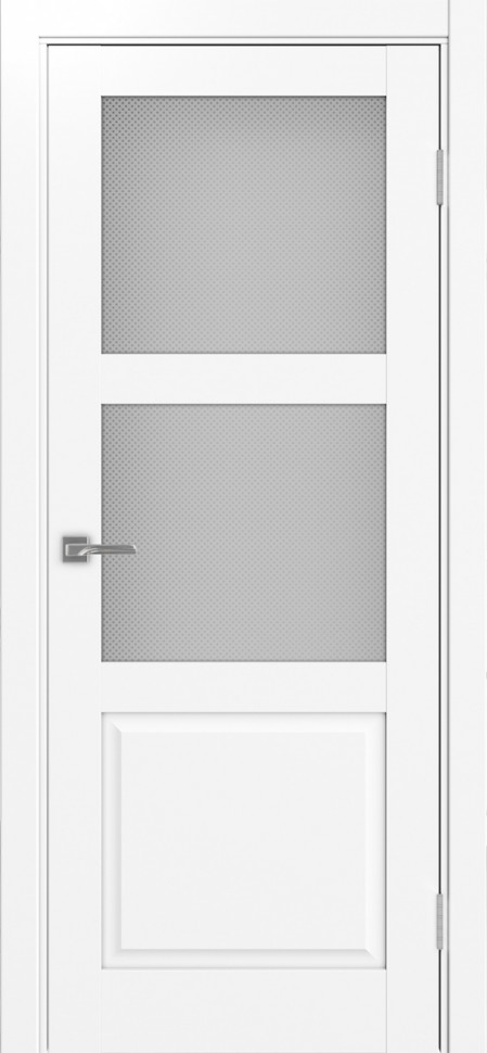 Тоскана 630.221