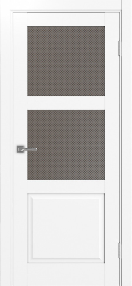 Тоскана 630.221