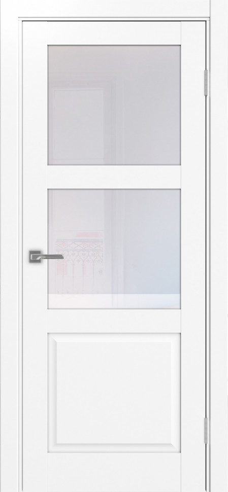 Тоскана 630.221