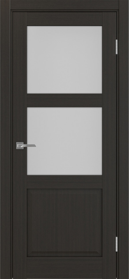 Тоскана 630.221