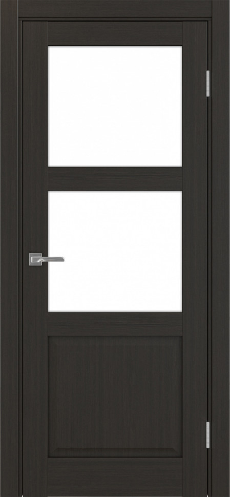 Тоскана 630.221