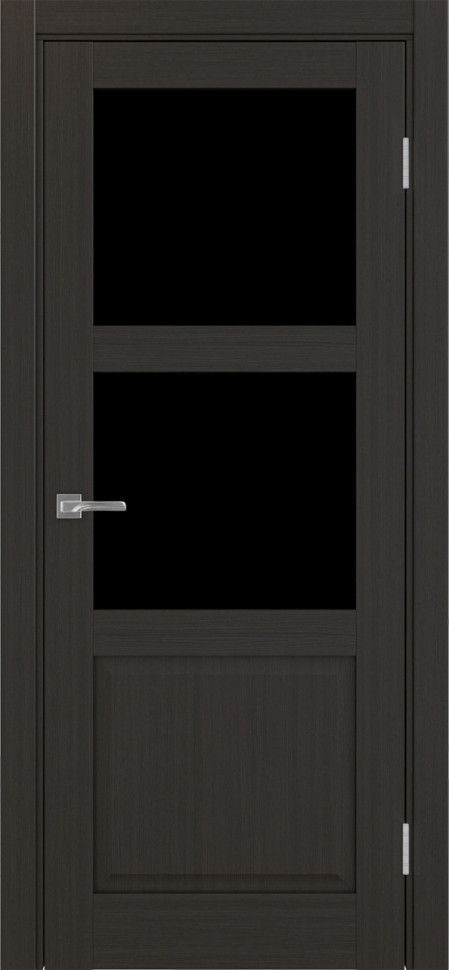 Тоскана 630.221