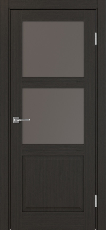 Тоскана 630.221