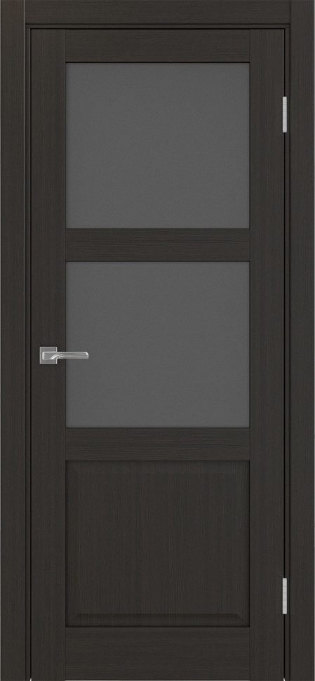 Тоскана 630.221