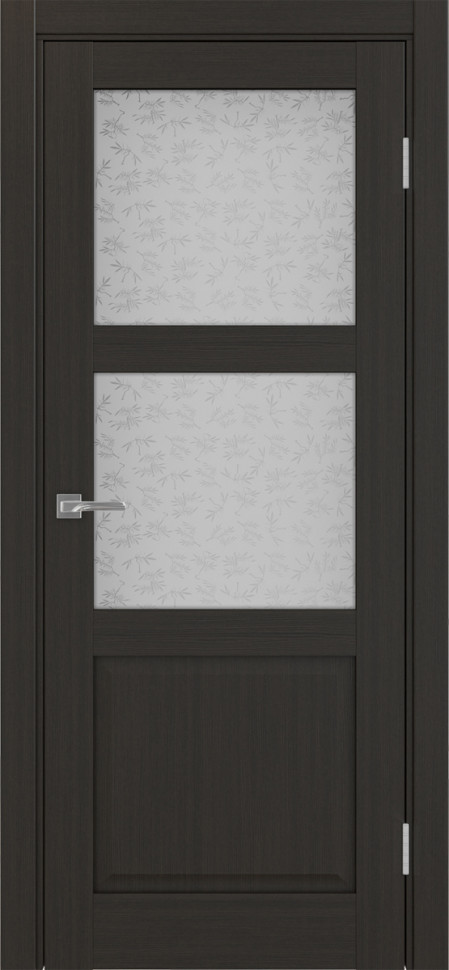 Тоскана 630.221