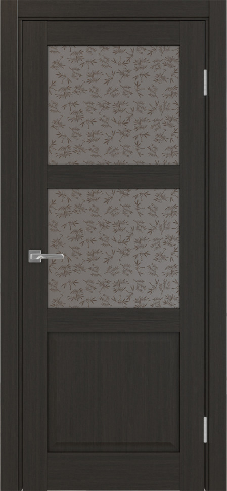 Тоскана 630.221