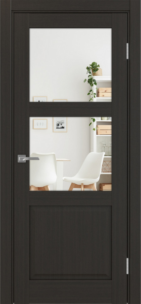 Тоскана 630.221