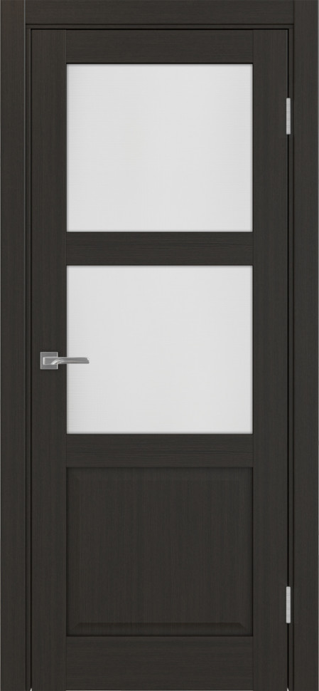 Тоскана 630.221