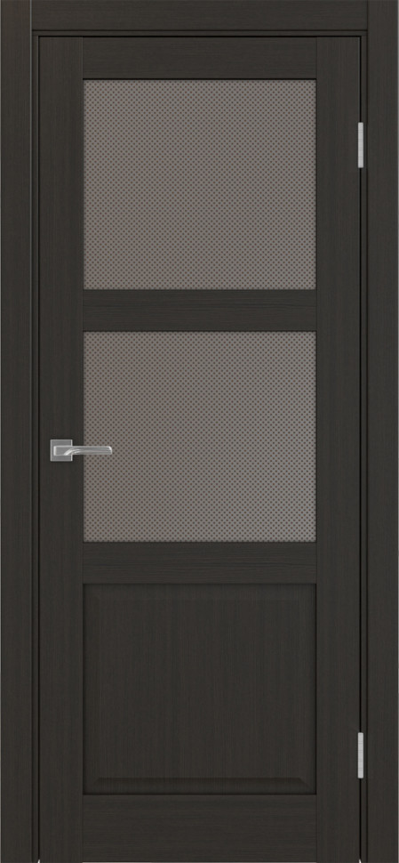 Тоскана 630.221