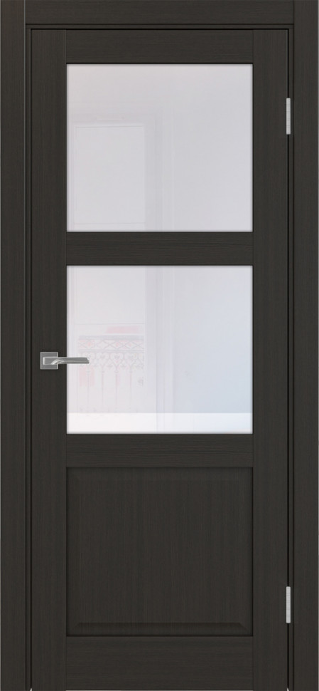 Тоскана 630.221