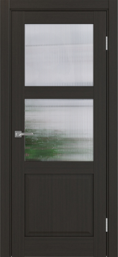 Тоскана 630.221