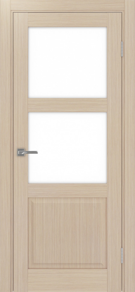 Тоскана 630.221