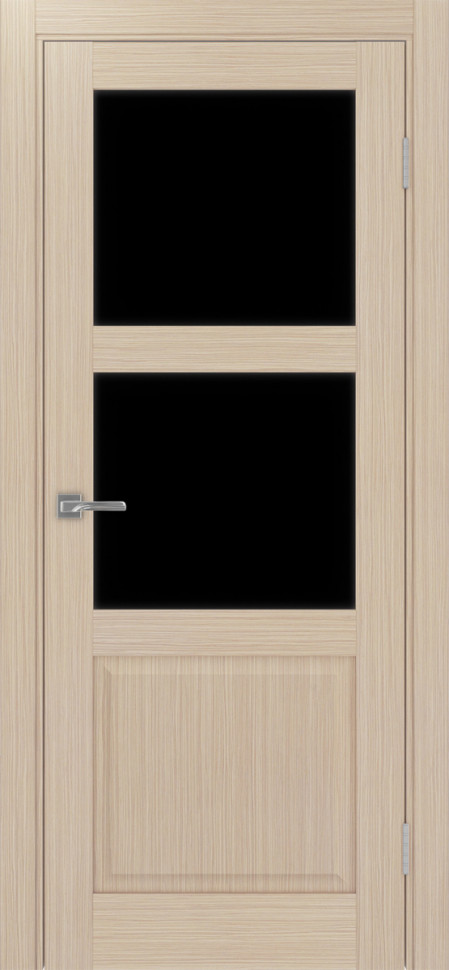 Тоскана 630.221