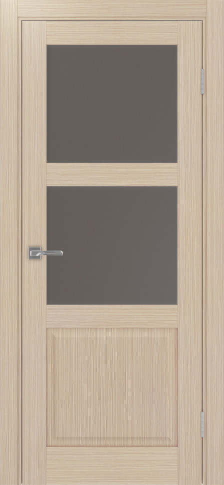 Тоскана 630.221