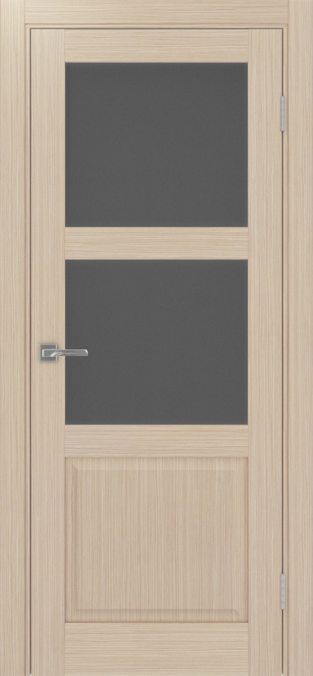 Тоскана 630.221