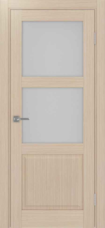 Тоскана 630.221