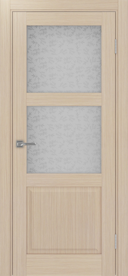 Тоскана 630.221