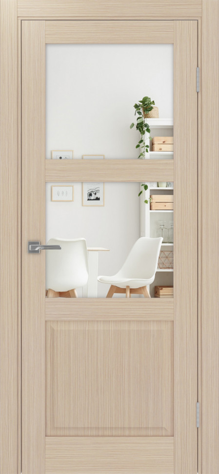 Тоскана 630.221