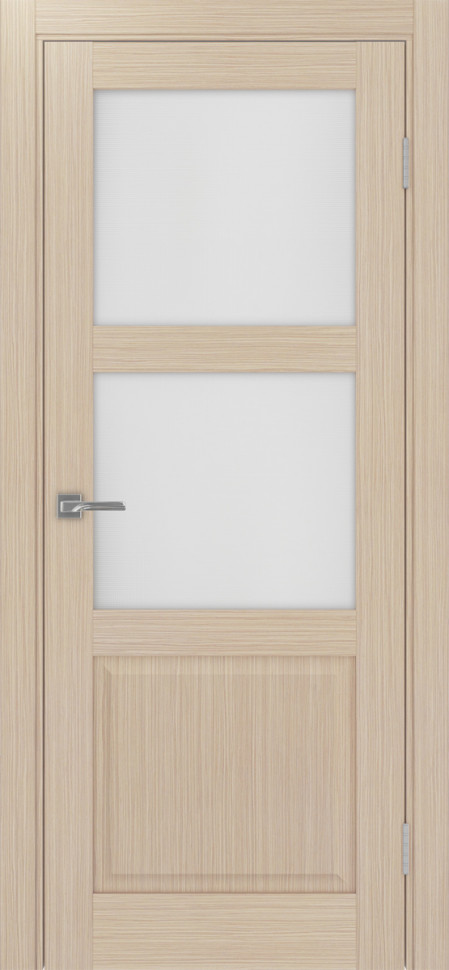 Тоскана 630.221